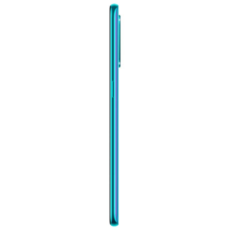 Oneplus Nord CE 5G 8Go/128Go - Ítem5