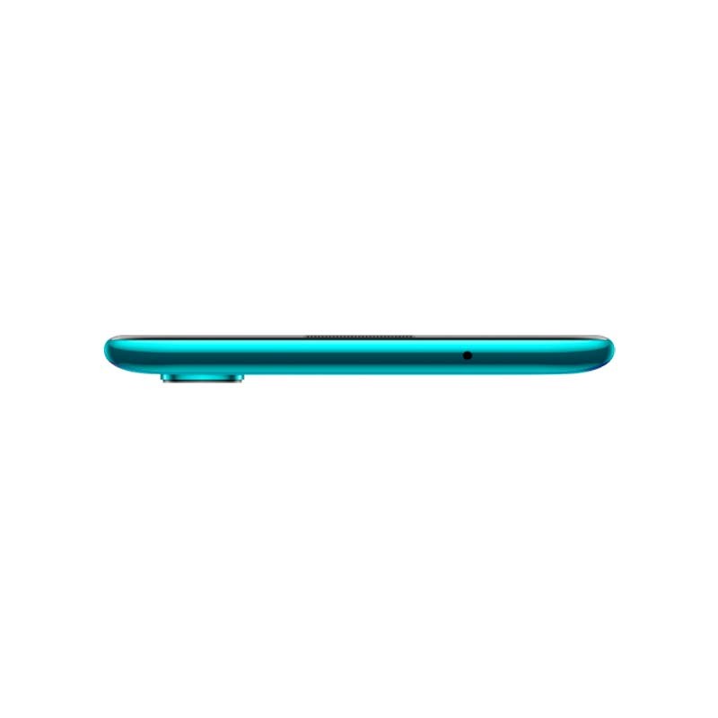 Oneplus Nord CE 5G 8Go/128Go - Ítem6