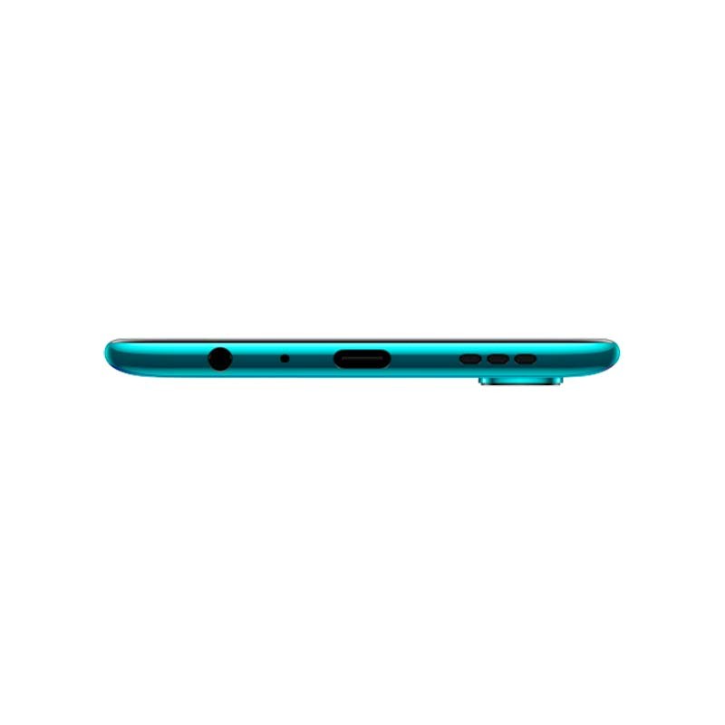 Oneplus Nord CE 5G 8Go/128Go - Ítem7