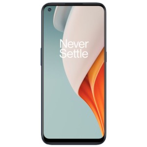Oneplus Nord N100