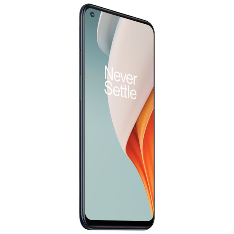 Oneplus Nord N100 Powerplanet Express Shipping