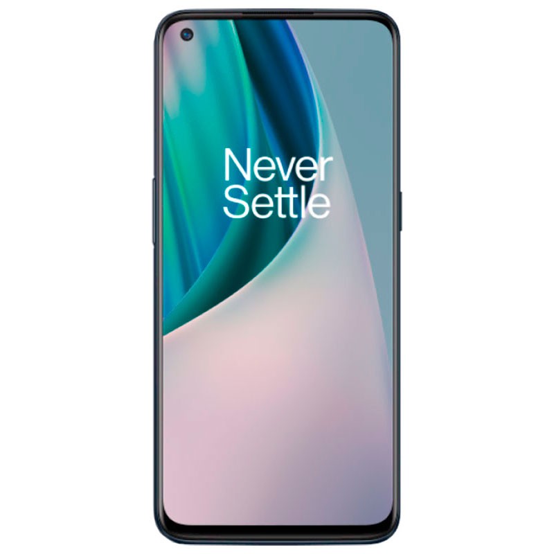 Oneplus Nord N10 5G - Ítem