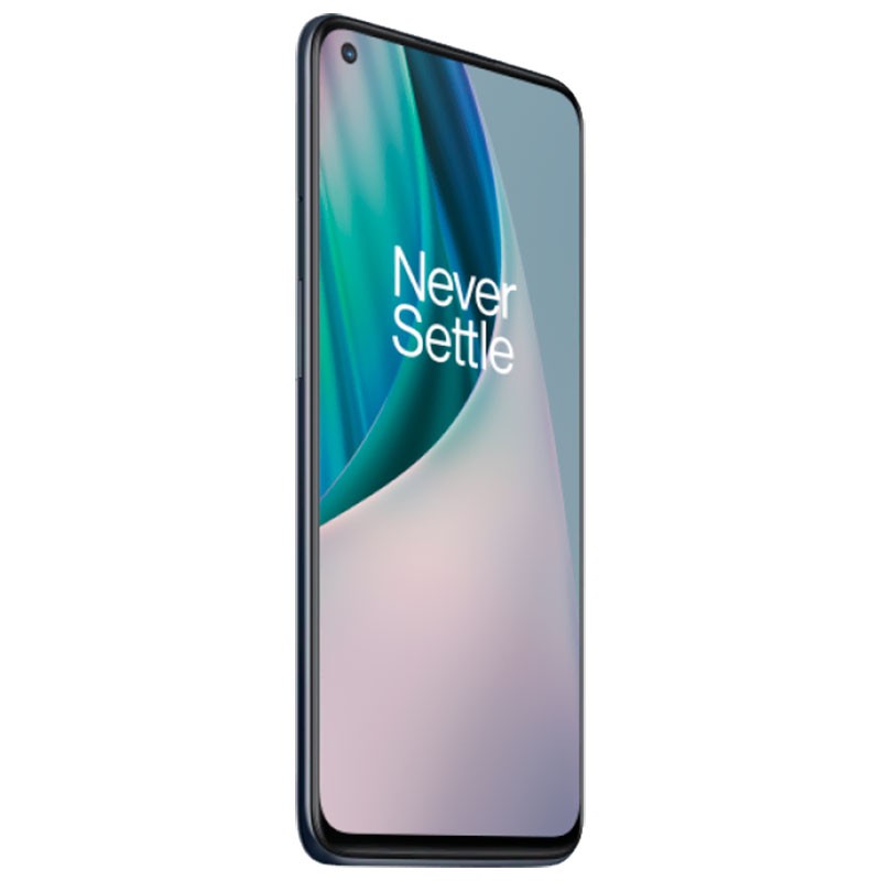 Oneplus Nord N10 5G - Ítem1