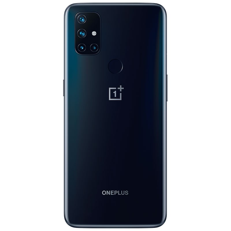Oneplus Nord N10 5G - Ítem3