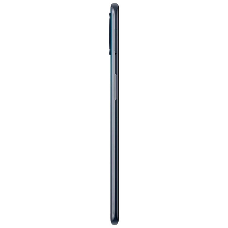 Oneplus Nord N10 5G - Ítem4