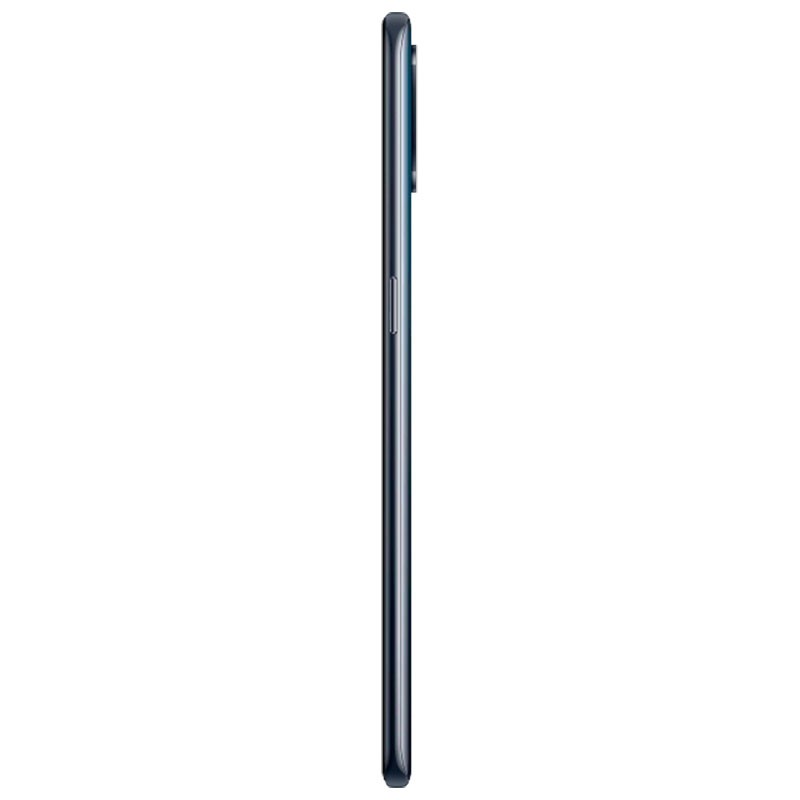 Oneplus Nord N10 5G - Ítem5