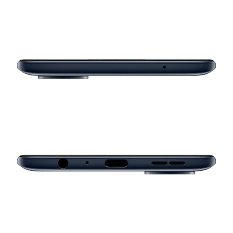 Oneplus Nord N10 5G - Ítem6