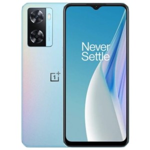 Oneplus Nord N20 SE 4 GB/64GB Azul