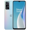 Oneplus Nord N20 SE 4GB/64GB Azul - Ítem