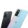 Oneplus Nord N20 SE 4GB/64GB Azul - Ítem1