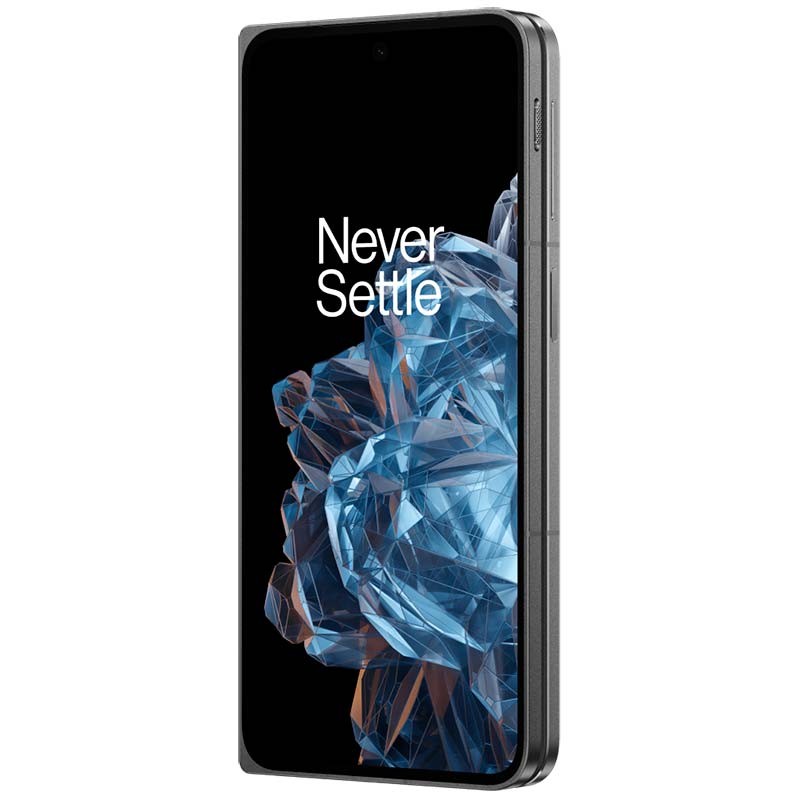 Teléfono móvil Oneplus Open 16GB/512GB Negro - Ítem2