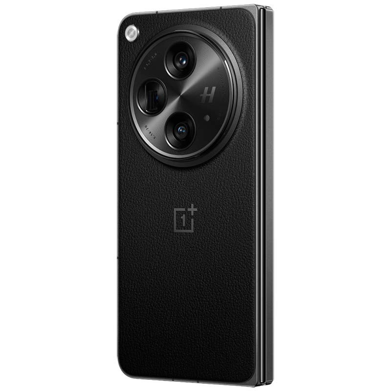 Teléfono móvil Oneplus Open 16GB/512GB Negro - Ítem3