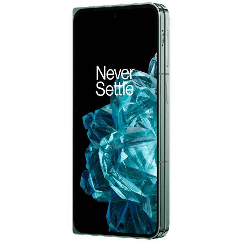 Teléfono móvil Oneplus Open 16GB/512GB Verde - Ítem3