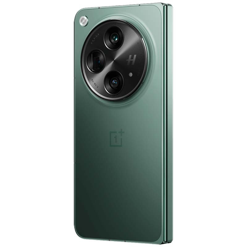 Teléfono móvil Oneplus Open 16GB/512GB Verde - Ítem4