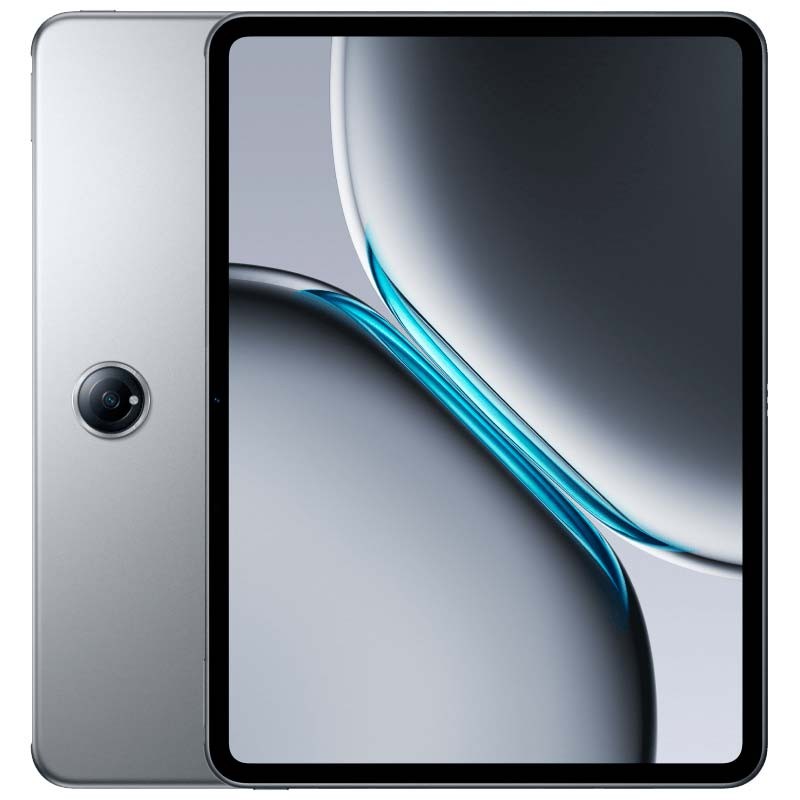 Tablet Oneplus Pad 2 12GB/256GB Cinzento 3K 12.1 - Item