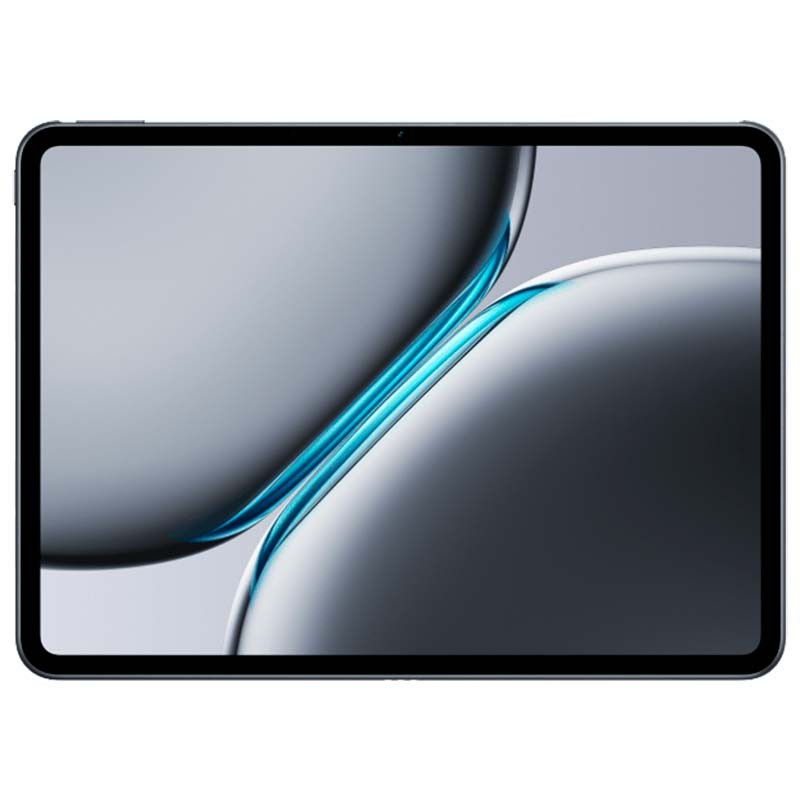Tablet Oneplus Pad 2 12GB/256GB Cinzento 3K 12.1 - Item1