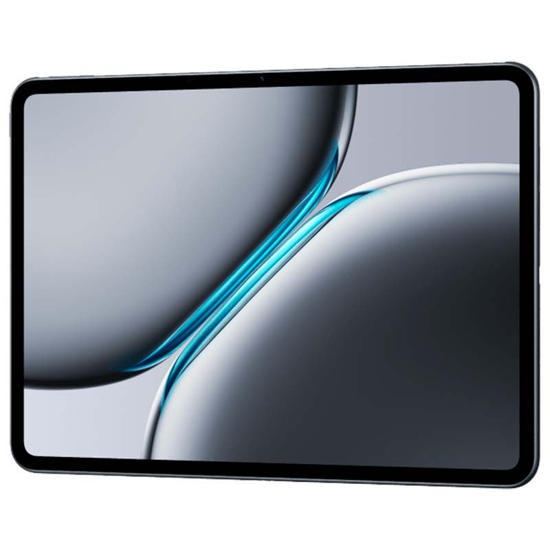 Tablet Oneplus Pad 2 12GB/256GB Cinzento 3K 12.1 - Item2