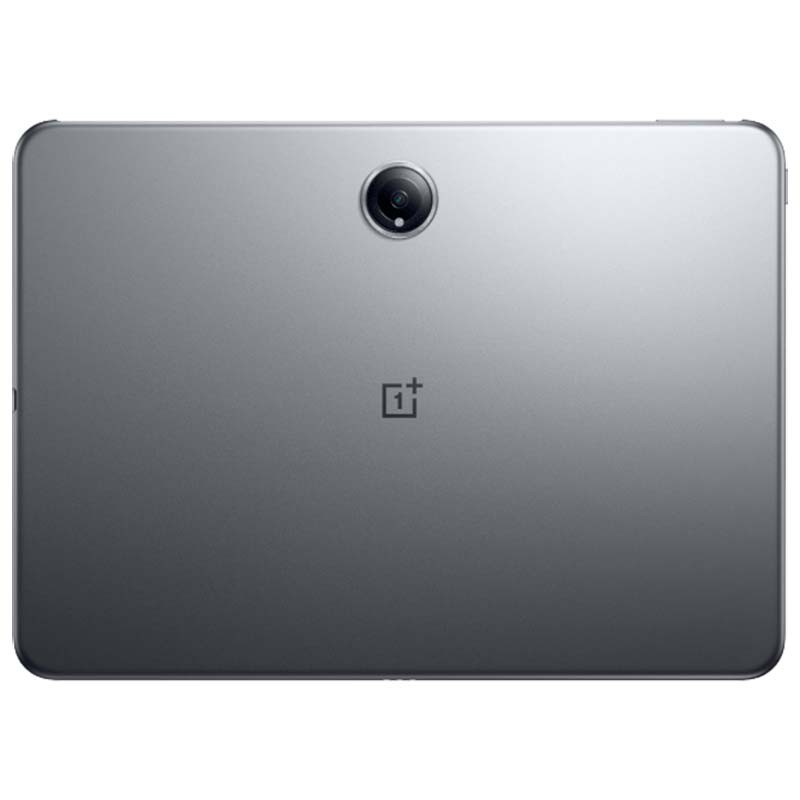 Tablet Oneplus Pad 2 12GB/256GB Cinzento 3K 12.1 - Item3