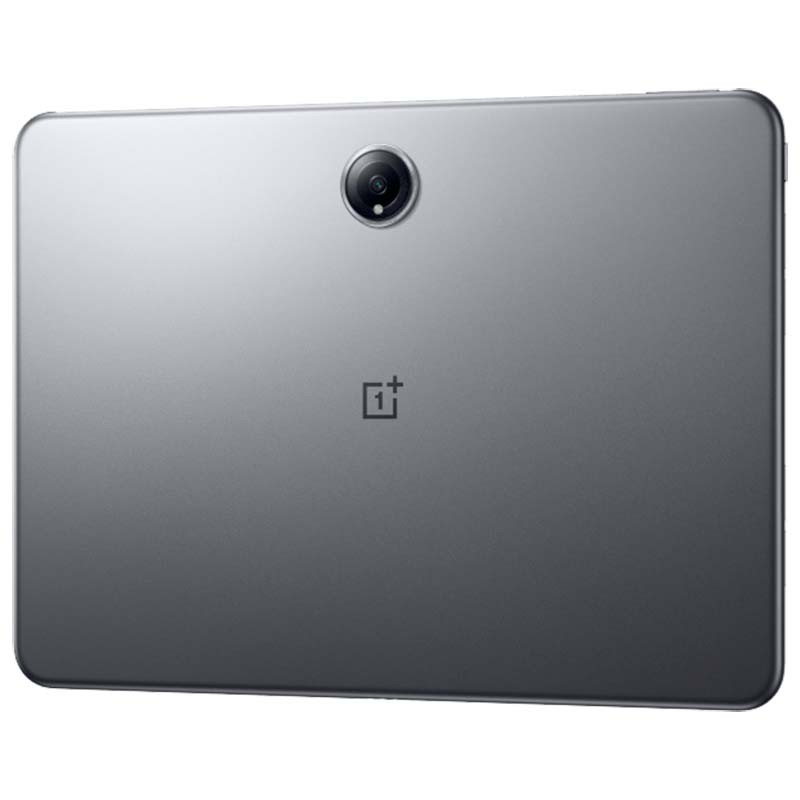 Tablet Oneplus Pad 2 12GB/256GB Cinzento 3K 12.1 - Item4