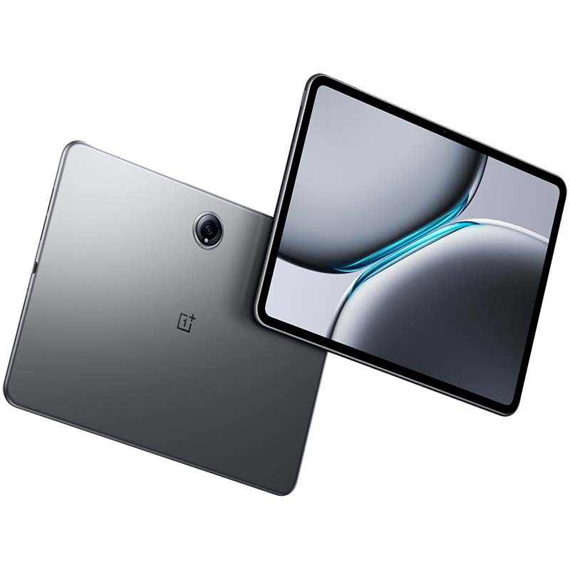 Tablet Oneplus Pad 2 12GB/256GB Cinzento 3K 12.1 - Item5