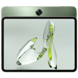 Oneplus Pad Go 4G 8GB/128GB Verde - Tablet