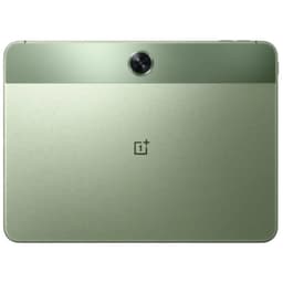 Trasera de Oneplus Pad Go 4G 8GB/128GB Verde - Tablet