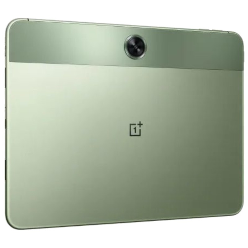 Oneplus Pad Go 4G 8GB/128GB Verde - Tablet - Ítem4