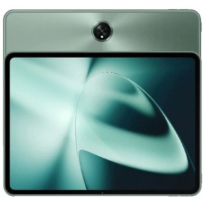 Oneplus Pad 8 GB/128GB Verde - Tablet
