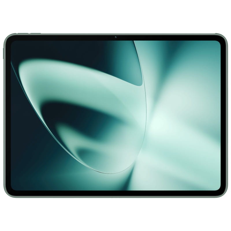 Oneplus Pad 8 GB/128GB Verde - Tablet - Item1