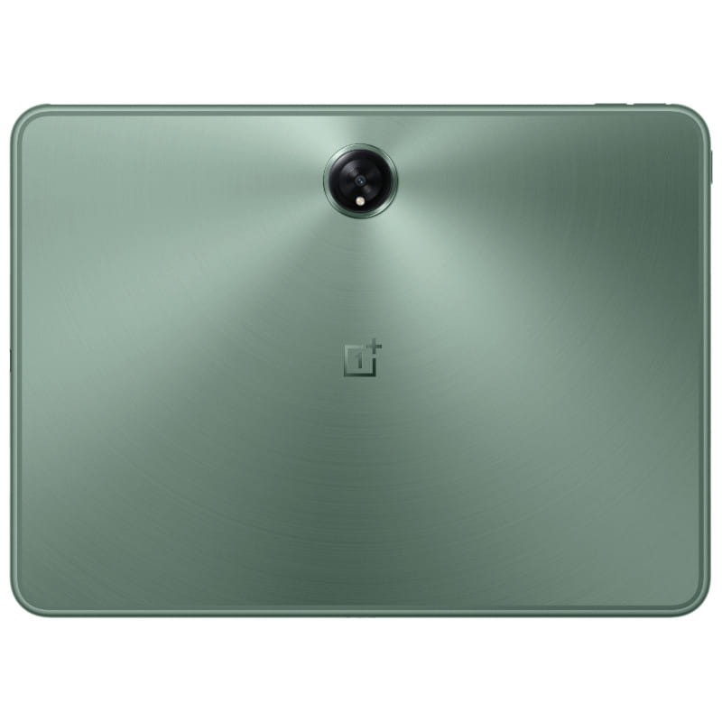 Oneplus Pad 8 GB/128GB Verde - Tablet - Item2
