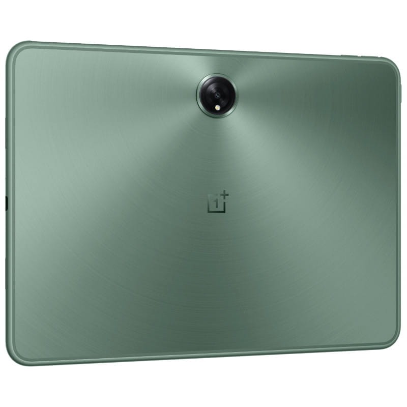 Oneplus Pad 8 GB/128GB Verde - Tablet - Item3