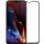 Oneplus Premium Protection Tempered Full Curved Shield High Class Series - Item7