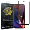 Oneplus Premium Protection Tempered Full Curved Shield High Class Series - Item