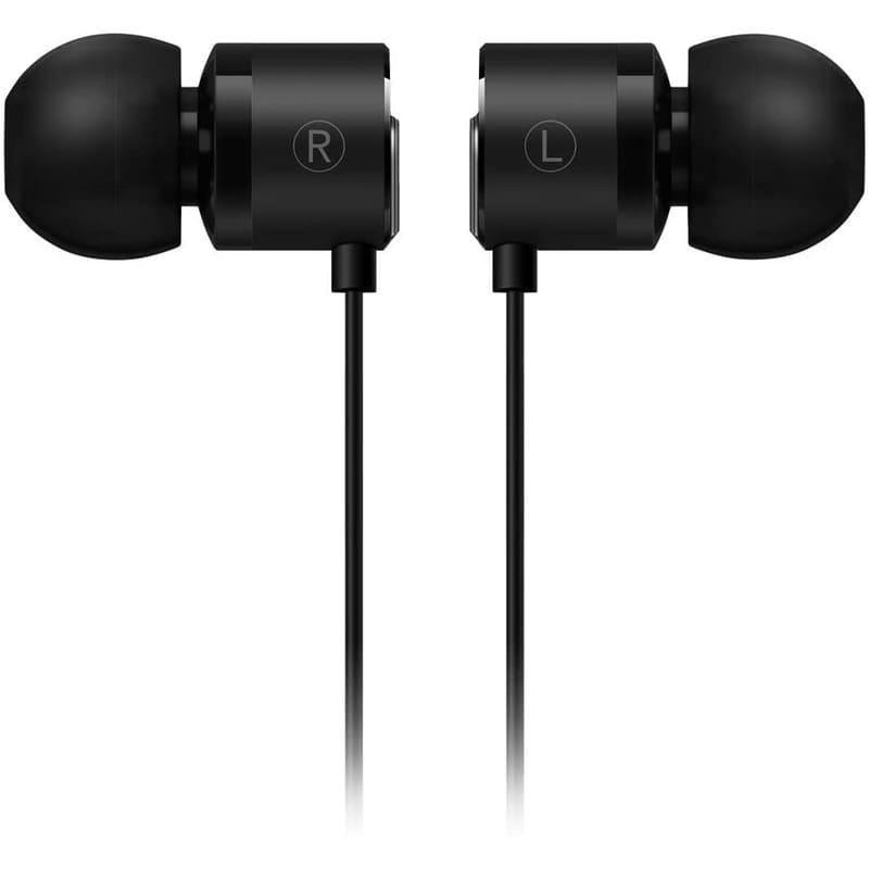 oneplus bullets c