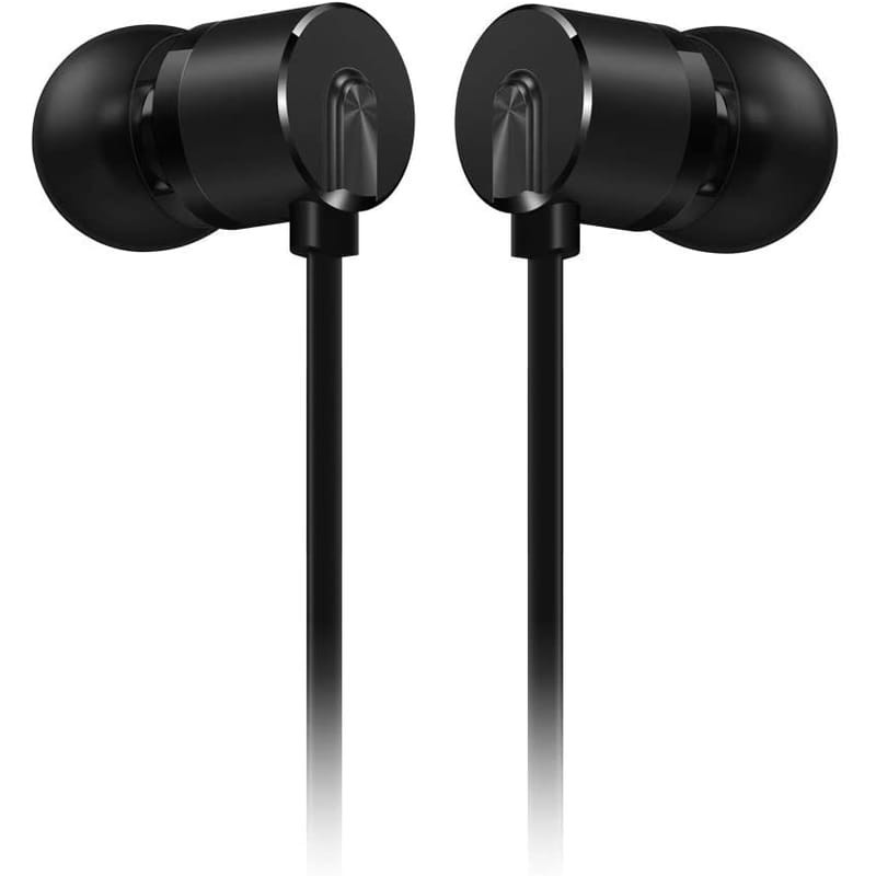 OnePlus Type-C Bullets 2T - Écouteurs Bluetooth - Ítem2