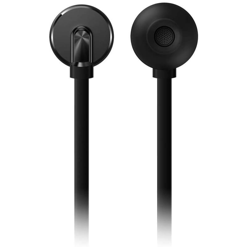 oneplus c bullets