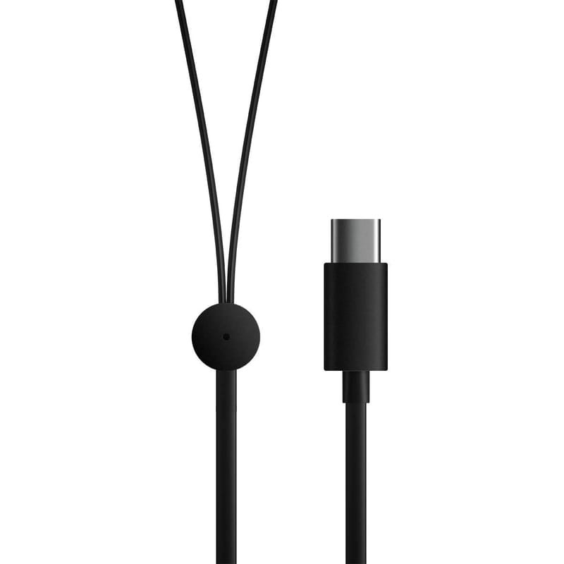 oneplus c bullets