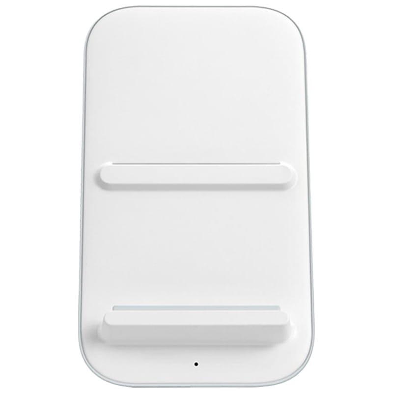 OnePlus Warp Charge 30 Branco Carregador Sem Fio - Item1