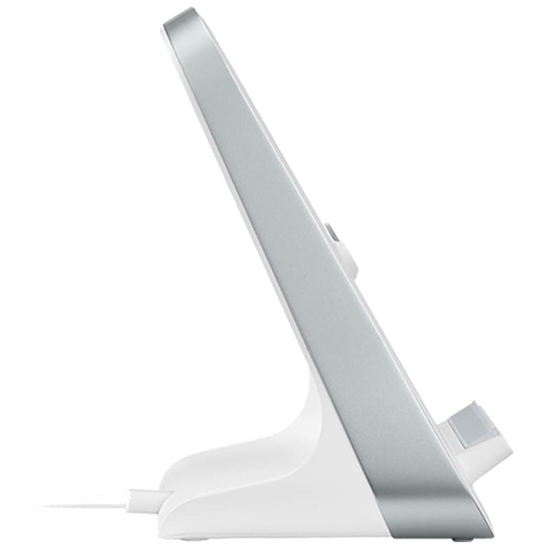 OnePlus Warp Charge 30 Branco Carregador Sem Fio - Item2