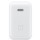 Chargeur OnePlus Warp Charge 65W USB-C UE - Ítem1