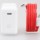 Carregador OnePlus Warp Charge 65W USB-C EU - Item5