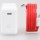 Chargeur OnePlus Warp Charge 65W USB-C UE - Ítem5