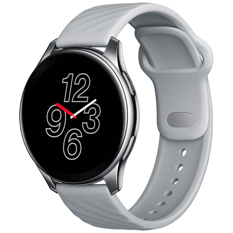 Reloj inteligente Oneplus Watch - Ítem1