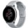 Reloj inteligente Oneplus Watch - Ítem1