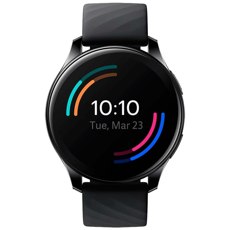 Reloj inteligente Oneplus Watch - Ítem2