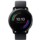 Reloj inteligente Oneplus Watch - Ítem2
