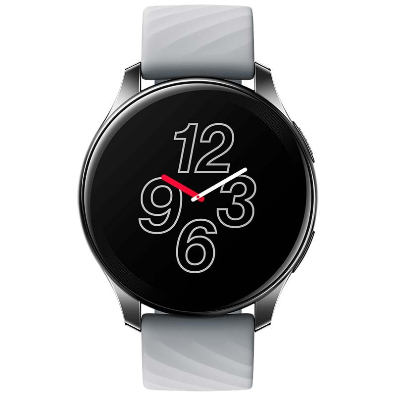 Reloj inteligente Oneplus Watch