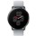 Reloj inteligente Oneplus Watch - Ítem3