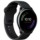 Reloj inteligente Oneplus Watch - Ítem4