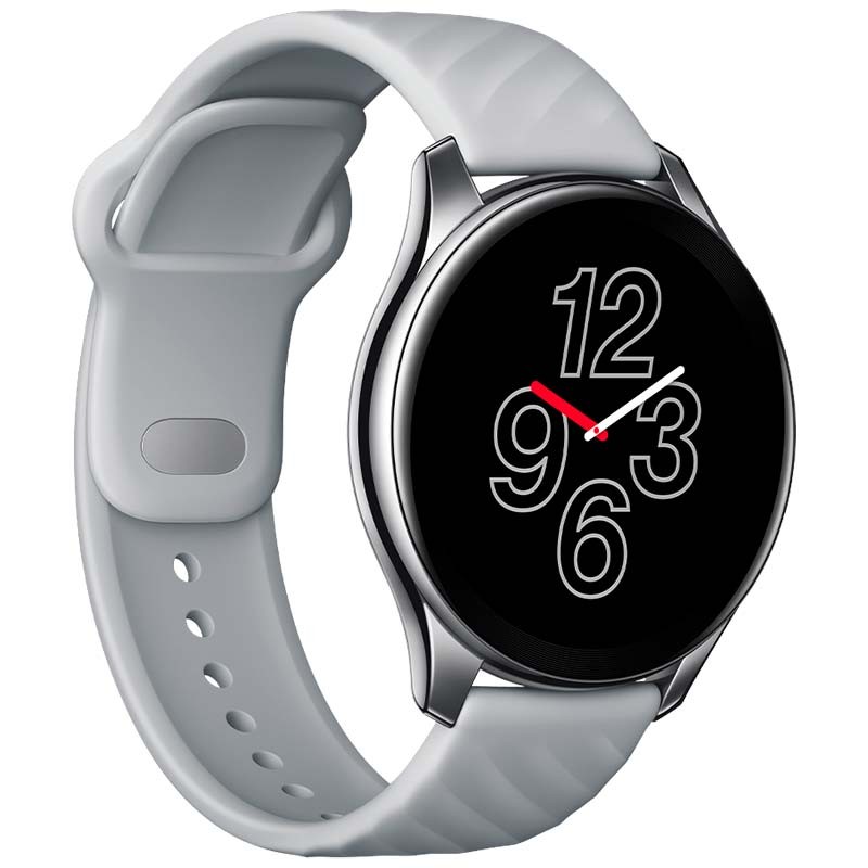 Oneplus Watch - Item5